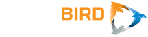ThreeBird Creative Group